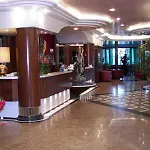 Bristol Hotel 4*