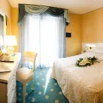 Hotel Bristol Sottomarina