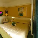 Bristol 4* Sottomarina