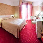 Bristol Hotel Sottomarina