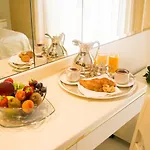Hotel Bristol 4*