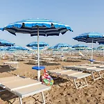 Hotel Bristol Sottomarina