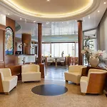 Bristol Hotel 4*