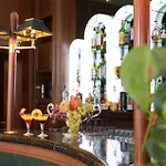Hotel Bristol Sottomarina