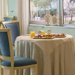 Bristol Hotel