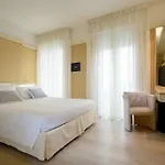 Bristol Hotel
