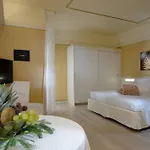 Bristol Hotel 4*