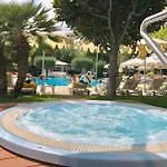 Hotel Bristol Sottomarina
