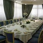 Bristol 4* Sottomarina