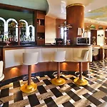 Hotel Bristol 4*