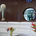 Hotel Bristol 4*