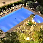Bristol 4* Sottomarina