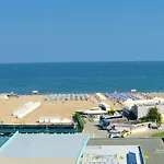 Bristol Sottomarina