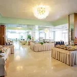 Hotel Bristol 4*