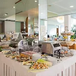 Hotel Bristol 4*