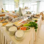 Bristol Hotel Sottomarina
