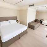 Bristol Hotel Sottomarina