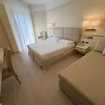 Hotel Bristol