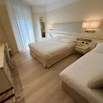 Hotel Bristol Sottomarina