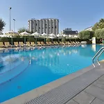 Hotel Bristol Sottomarina