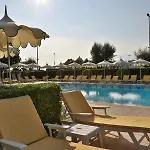 Bristol Hotel Sottomarina