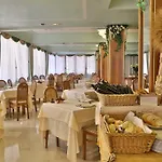 Hotel Bristol Sottomarina