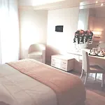 Bristol 4* Sottomarina