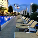 Bristol Hotel Sottomarina