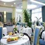 Bristol Hotel Sottomarina
