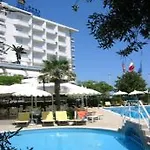 Hotel Bristol Sottomarina