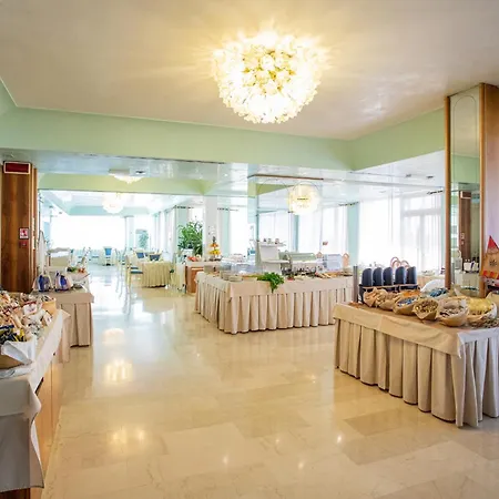 Hotel Bristol 4*