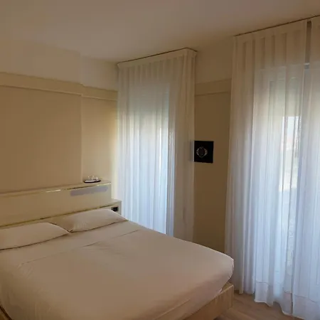 Bristol Otel