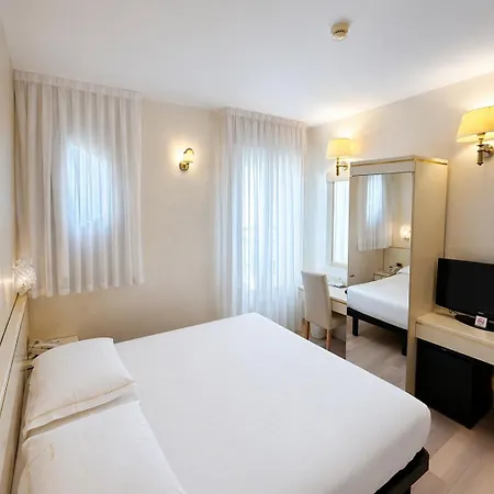 Bristol 4* Sottomarina
