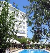 Bristol 4* Sottomarina