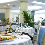 Bristol Hotel