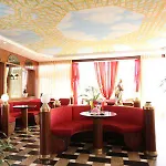 Hotel Bristol 4*