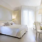 Hotel Bristol Sottomarina
