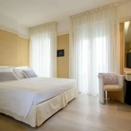 Hotell Bristol