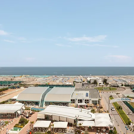 Hotel Bristol 4*