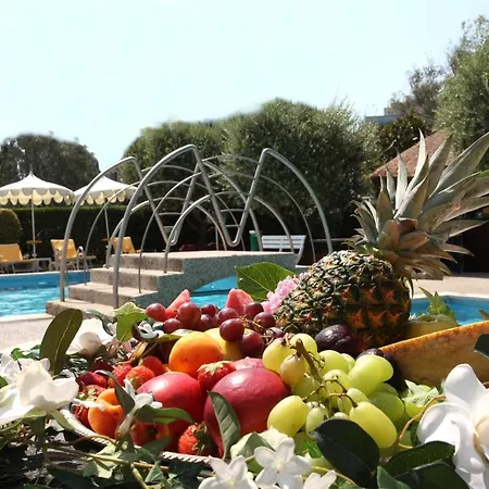 Hotel Bristol 4*