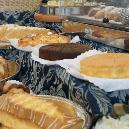 Bristol 4* סוטומרינה