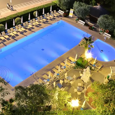 Bristol 4* Sottomarina