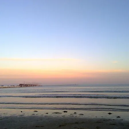 Bristol סוטומרינה