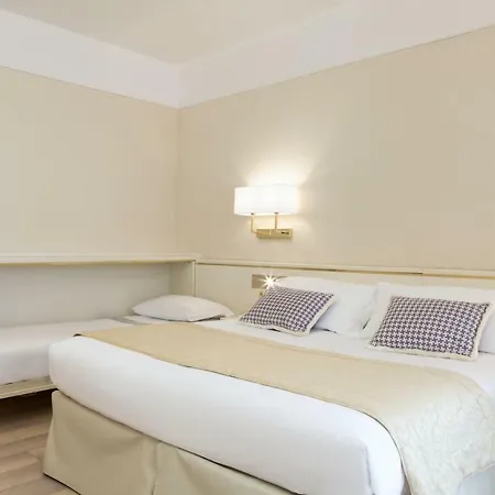 Hotel Bristol 4*