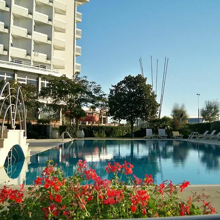 Bristol 4* Sottomarina