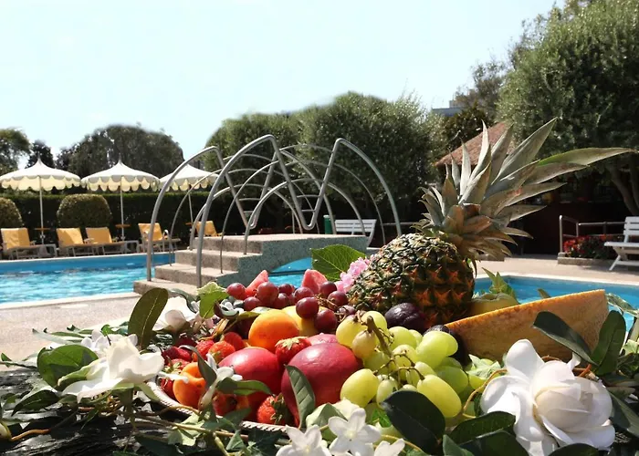 Hotel Bristol 4*
