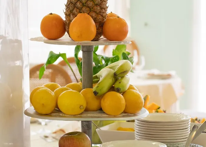 Ξενοδοχείο Bristol 4*