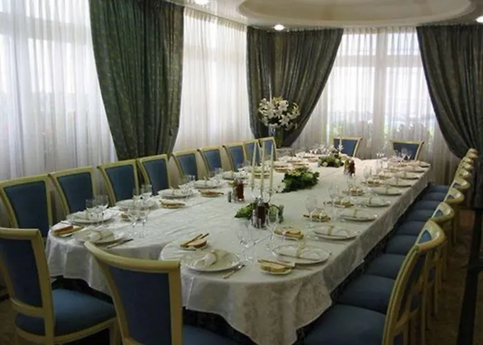 Bristol 4* Sottomarina