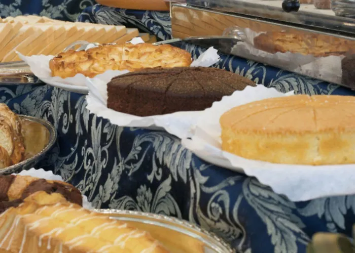 Bristol 4* Sottomarina