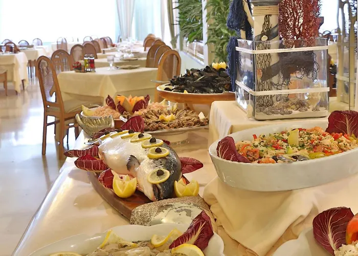 Bristol Ξενοδοχείο